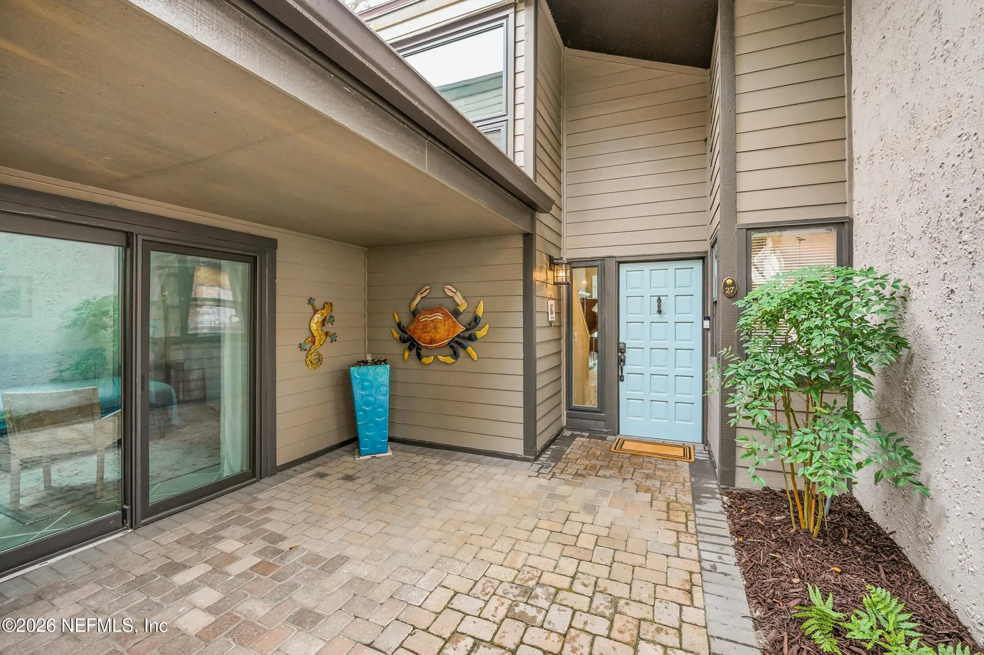 27 Lake Julia Drive S Ponte Vedra Beach FL 32082