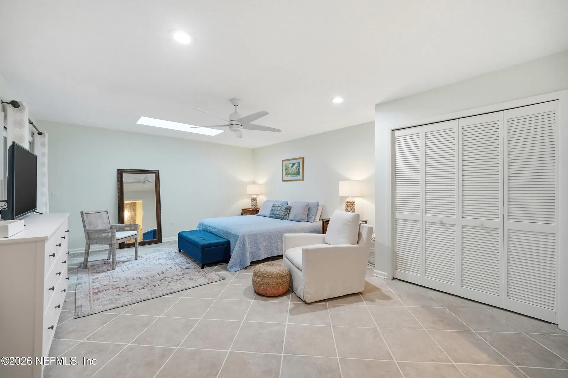 27 Lake Julia Drive S Ponte Vedra Beach FL 32082