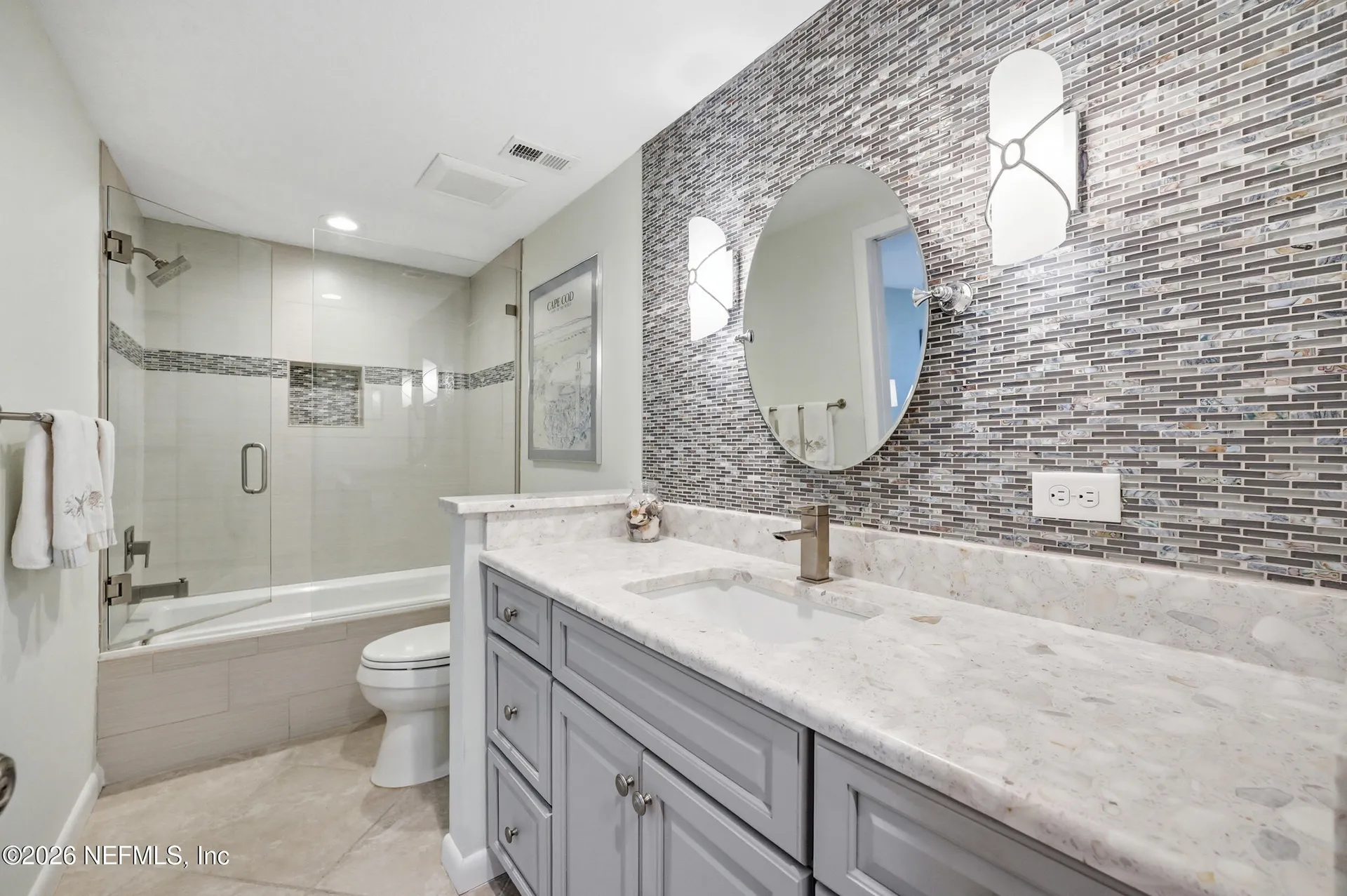 27 Lake Julia Drive S Ponte Vedra Beach FL 32082