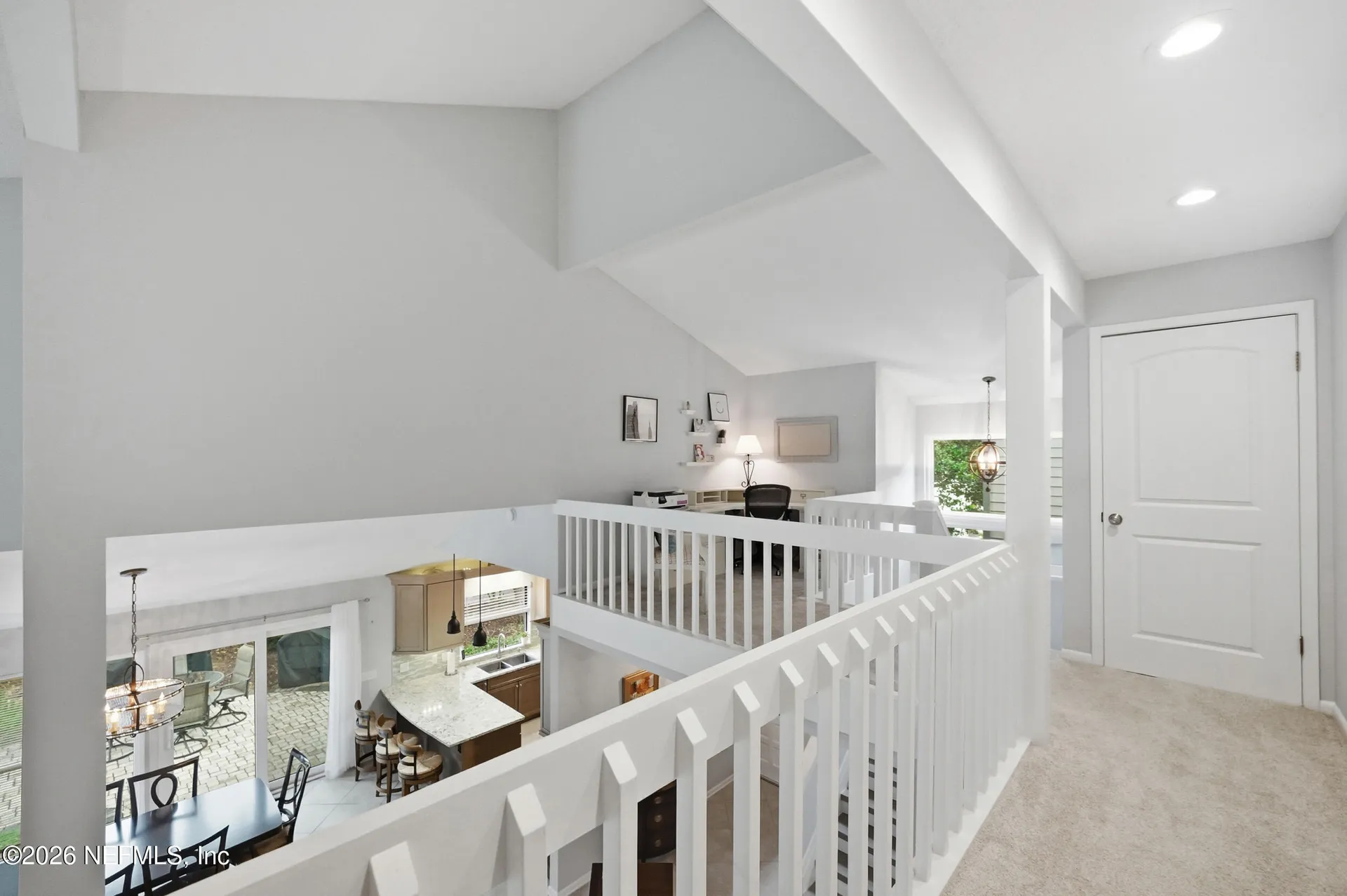 27 Lake Julia Drive S Ponte Vedra Beach FL 32082