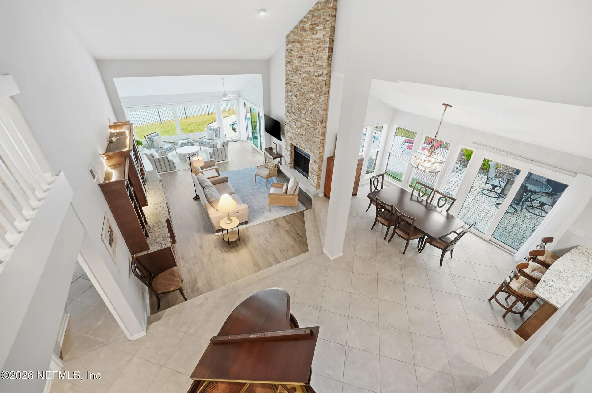 27 Lake Julia Drive S Ponte Vedra Beach FL 32082