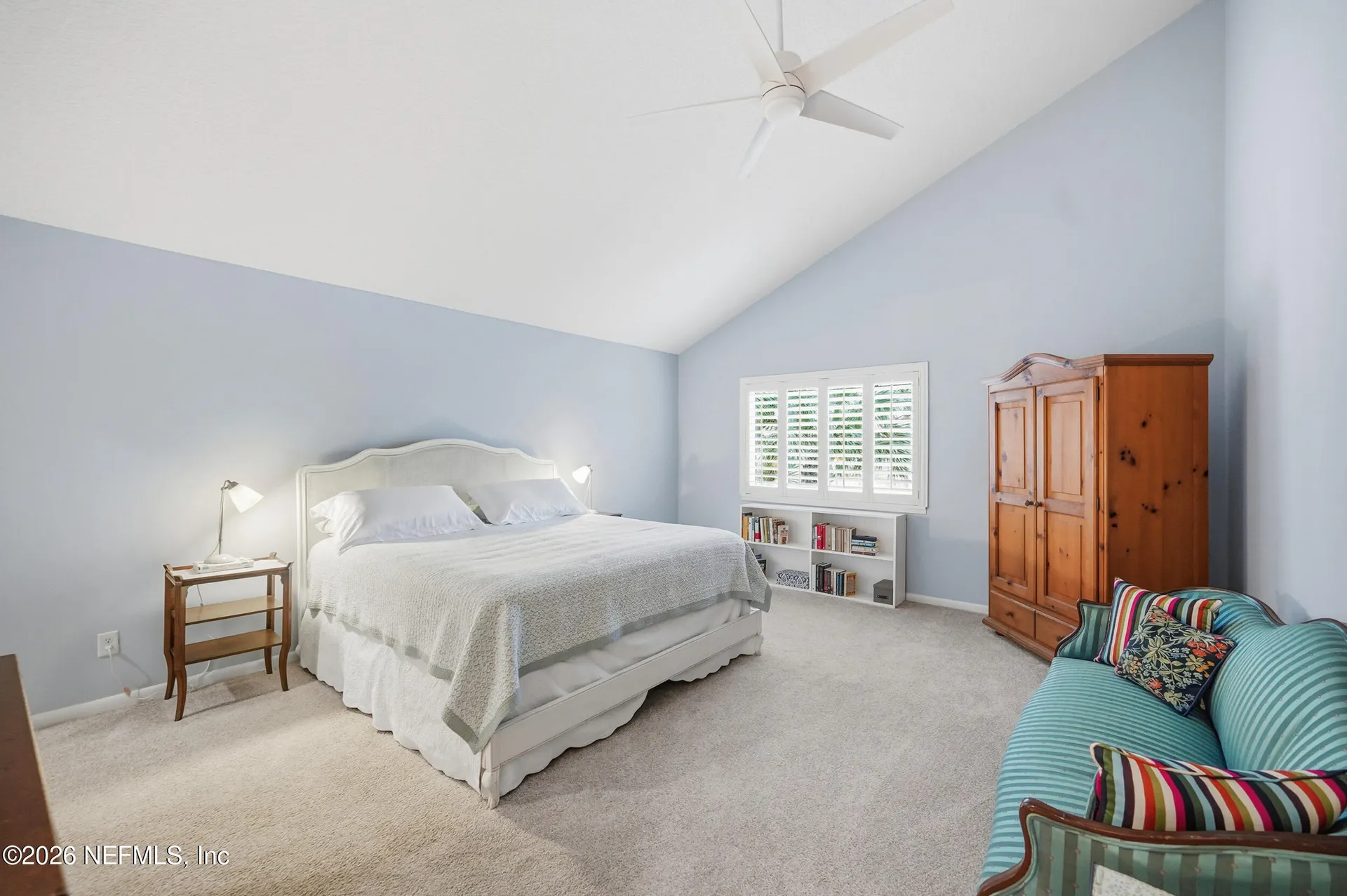 27 Lake Julia Drive S Ponte Vedra Beach FL 32082