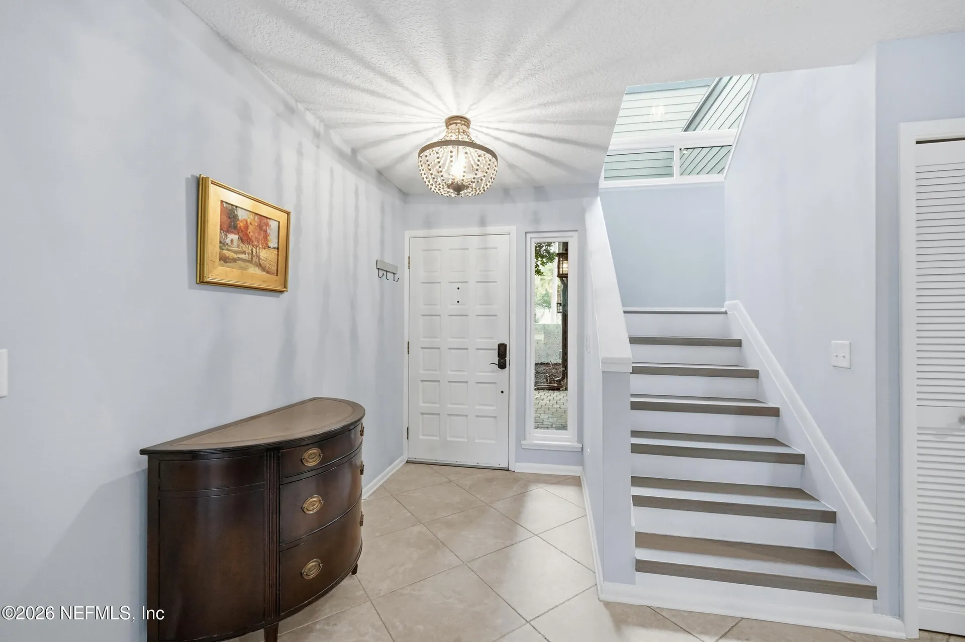 27 Lake Julia Drive S Ponte Vedra Beach FL 32082
