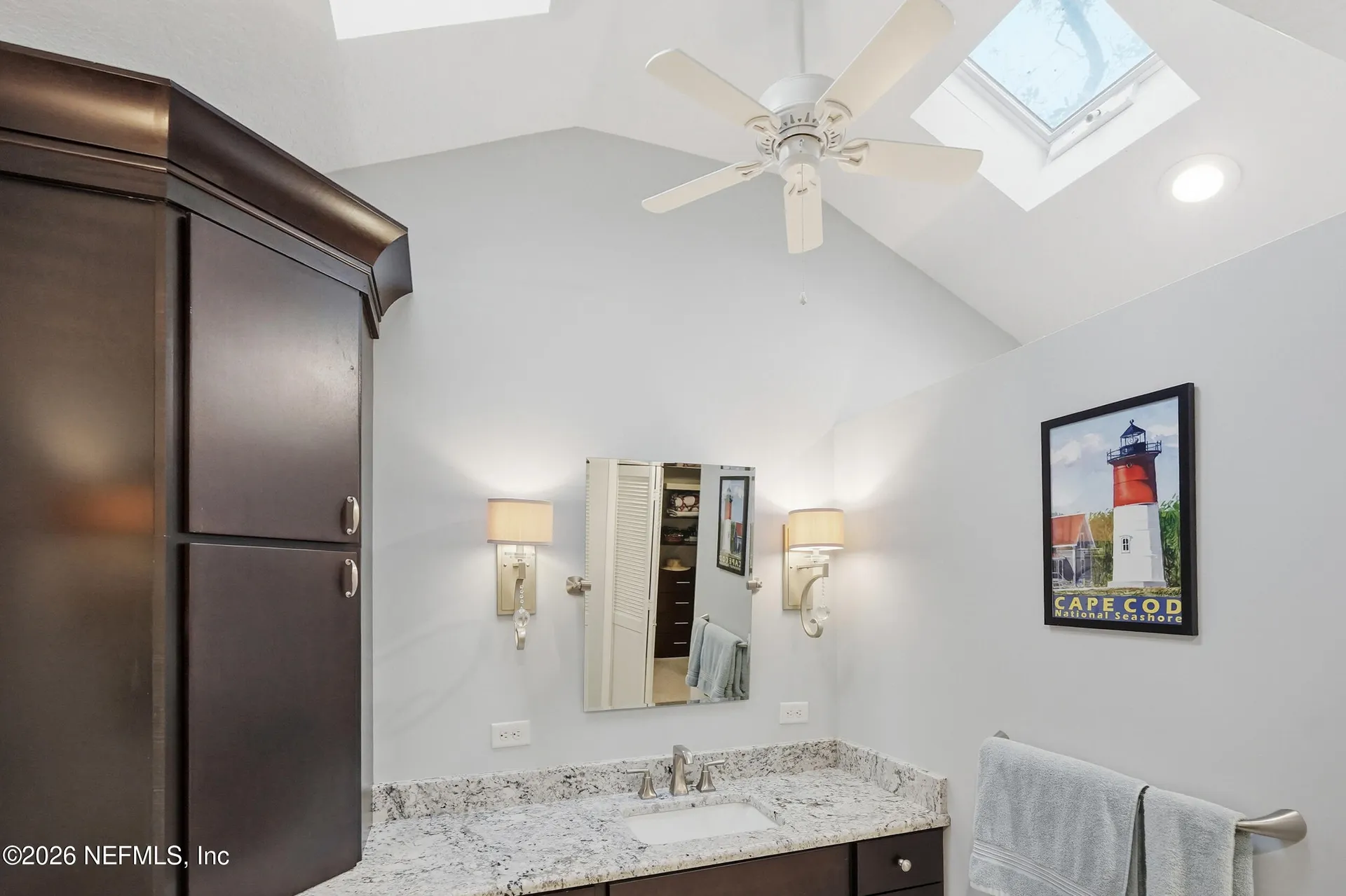 27 Lake Julia Drive S Ponte Vedra Beach FL 32082