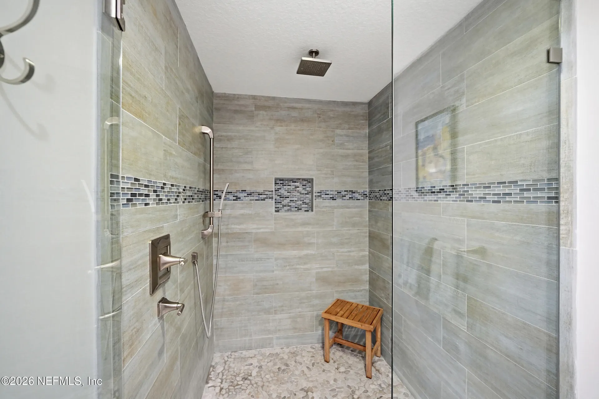 27 Lake Julia Drive S Ponte Vedra Beach FL 32082