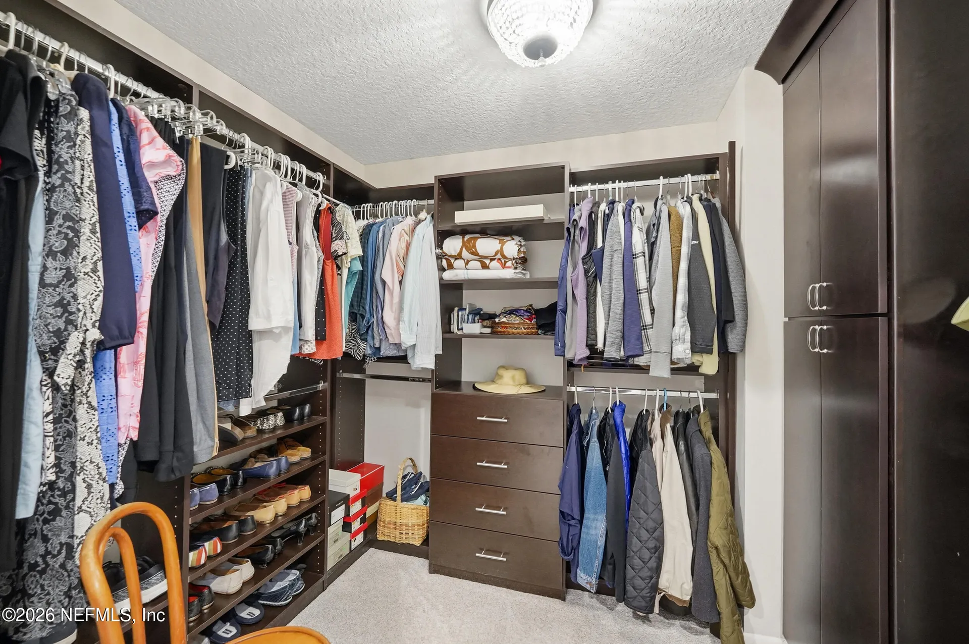 27 Lake Julia Drive S Ponte Vedra Beach FL 32082