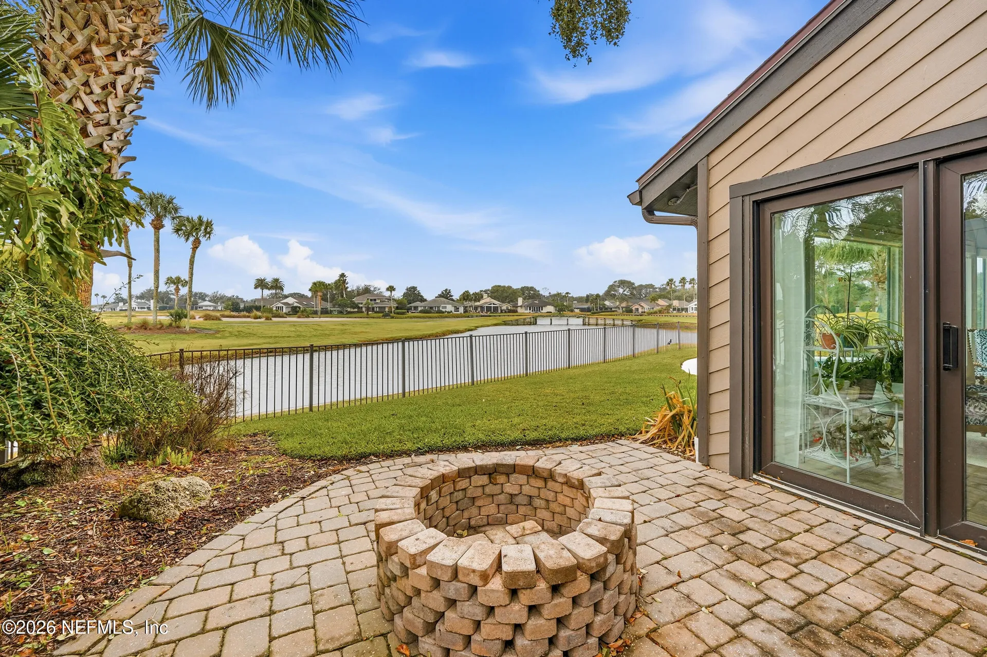 27 Lake Julia Drive S Ponte Vedra Beach FL 32082