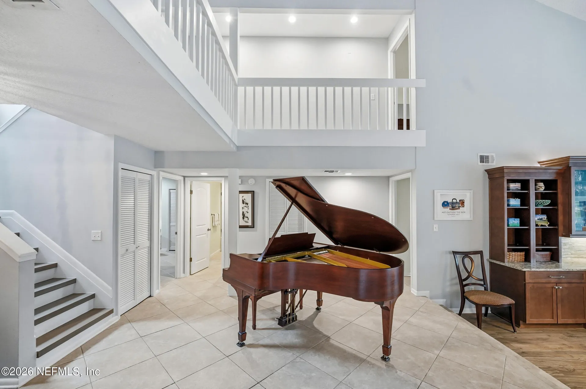 27 Lake Julia Drive S Ponte Vedra Beach FL 32082