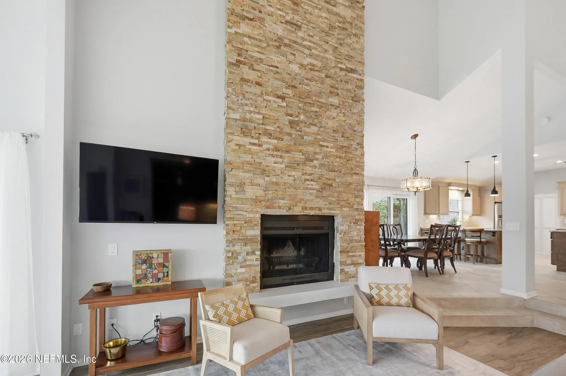 27 Lake Julia Drive S Ponte Vedra Beach FL 32082
