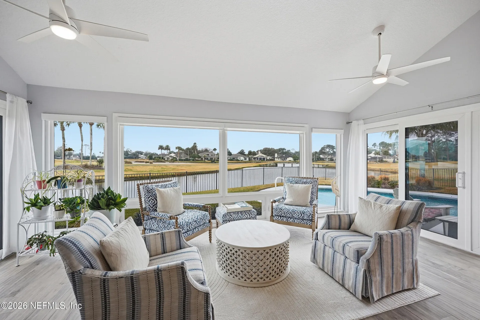 27 Lake Julia Drive S Ponte Vedra Beach FL 32082