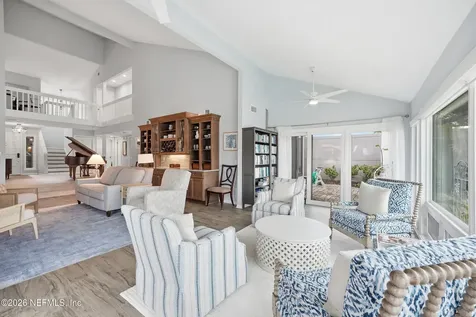 27 Lake Julia Drive S Ponte Vedra Beach FL 32082