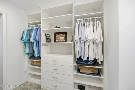 27 Lake Julia Drive S Ponte Vedra Beach FL 32082