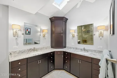 27 Lake Julia Drive S Ponte Vedra Beach FL 32082