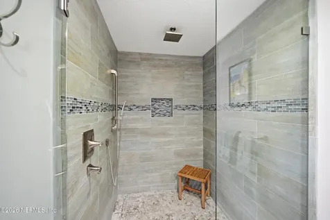 27 Lake Julia Drive S Ponte Vedra Beach FL 32082