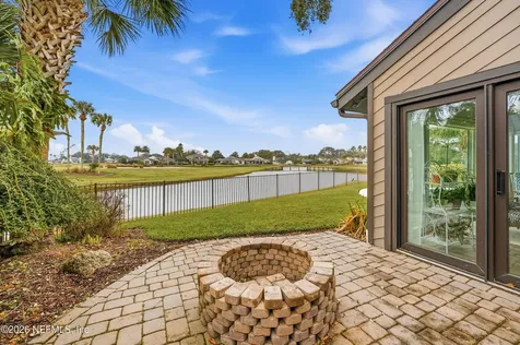 27 Lake Julia Drive S Ponte Vedra Beach FL 32082