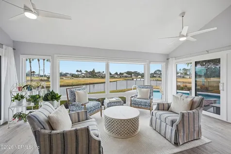 27 Lake Julia Drive S Ponte Vedra Beach FL 32082