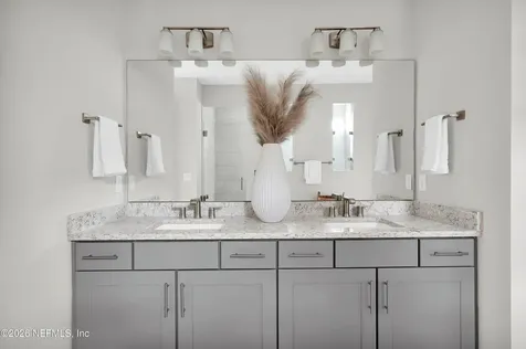 788 Del Webb Parkway Yulee FL 32097