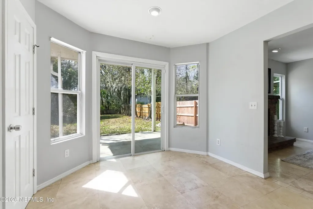 572 Staffordshire Drive Jacksonville FL 32225
