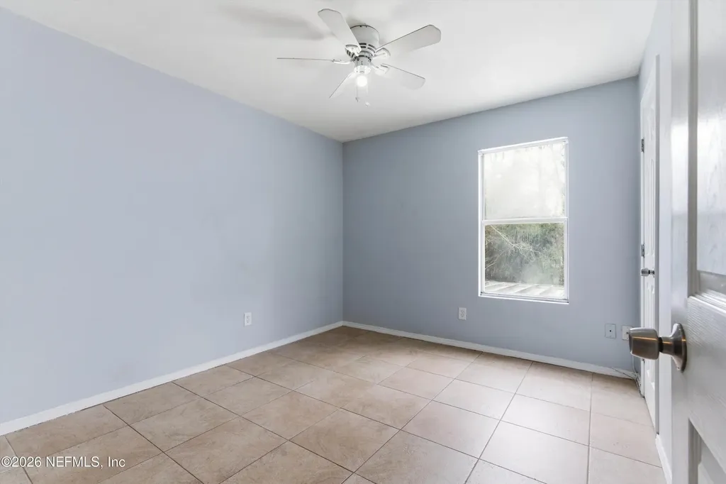 572 Staffordshire Drive Jacksonville FL 32225