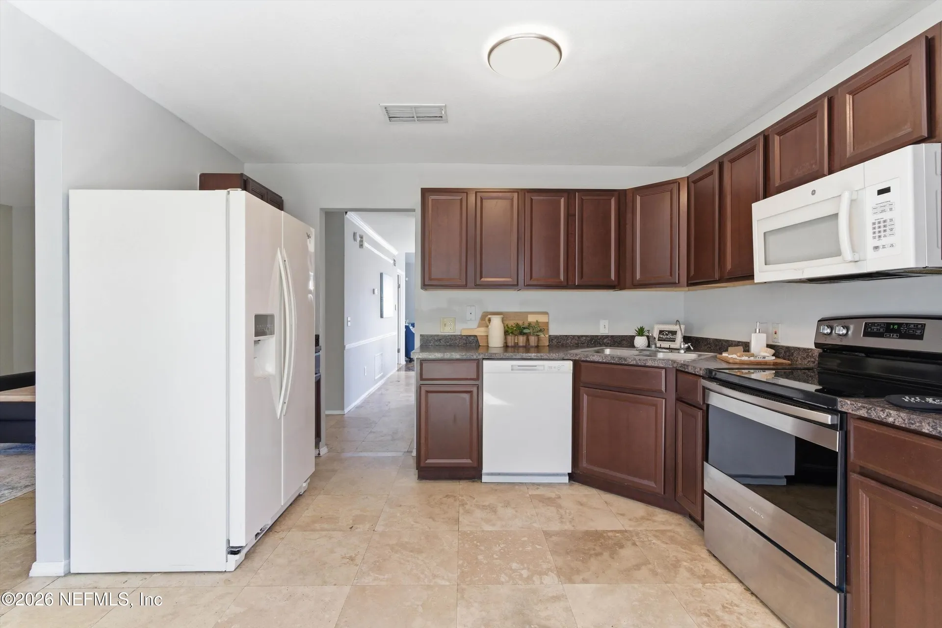 572 Staffordshire Drive Jacksonville FL 32225
