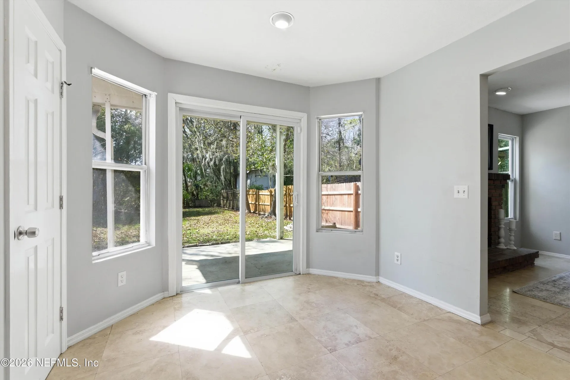 572 Staffordshire Drive Jacksonville FL 32225