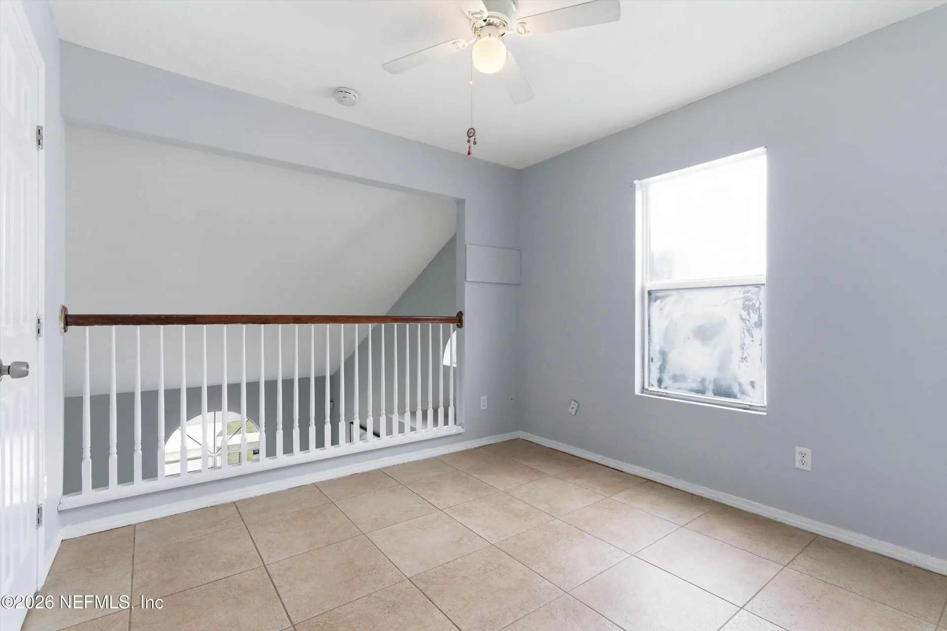 572 Staffordshire Drive Jacksonville FL 32225