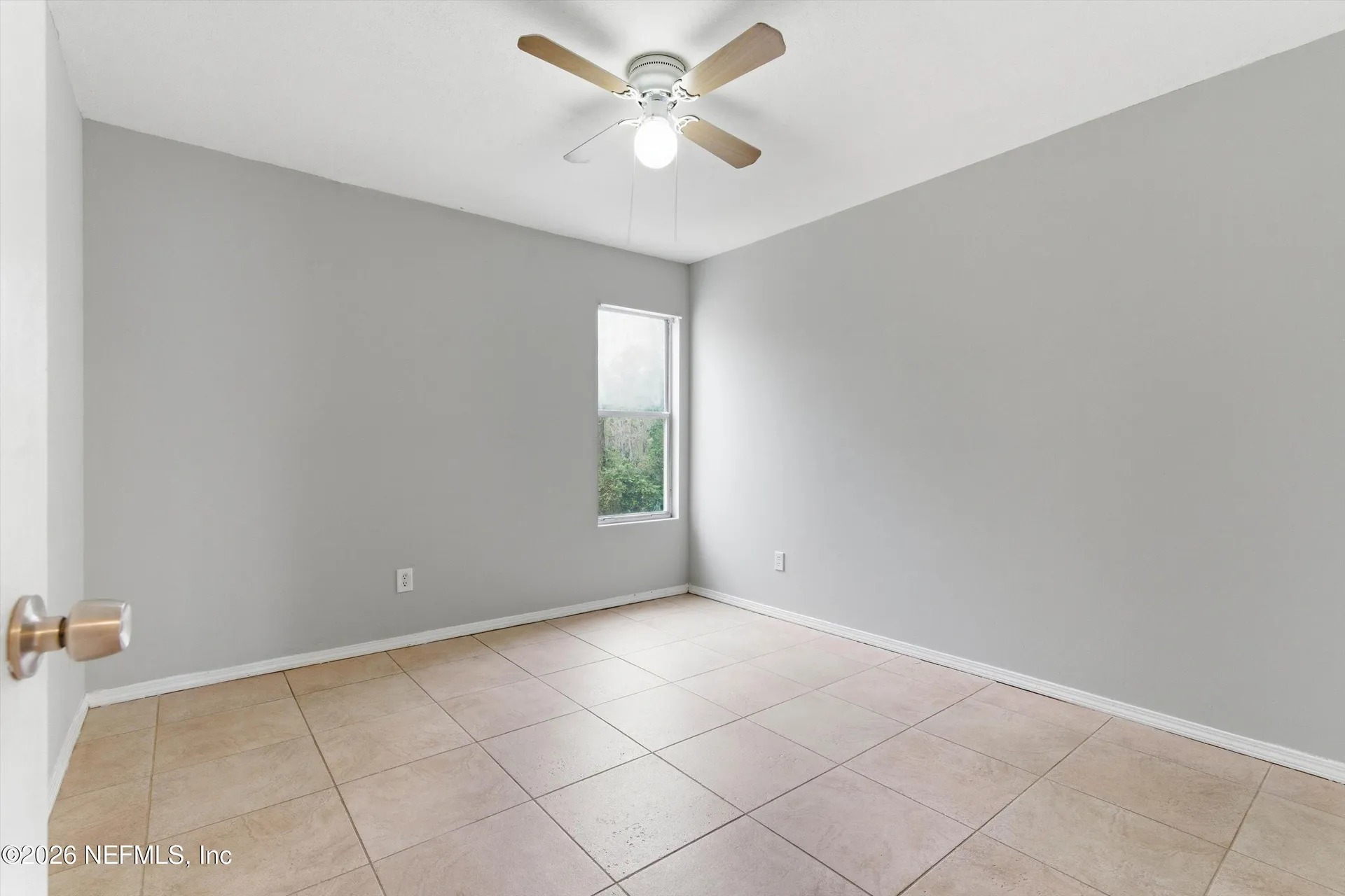 572 Staffordshire Drive Jacksonville FL 32225