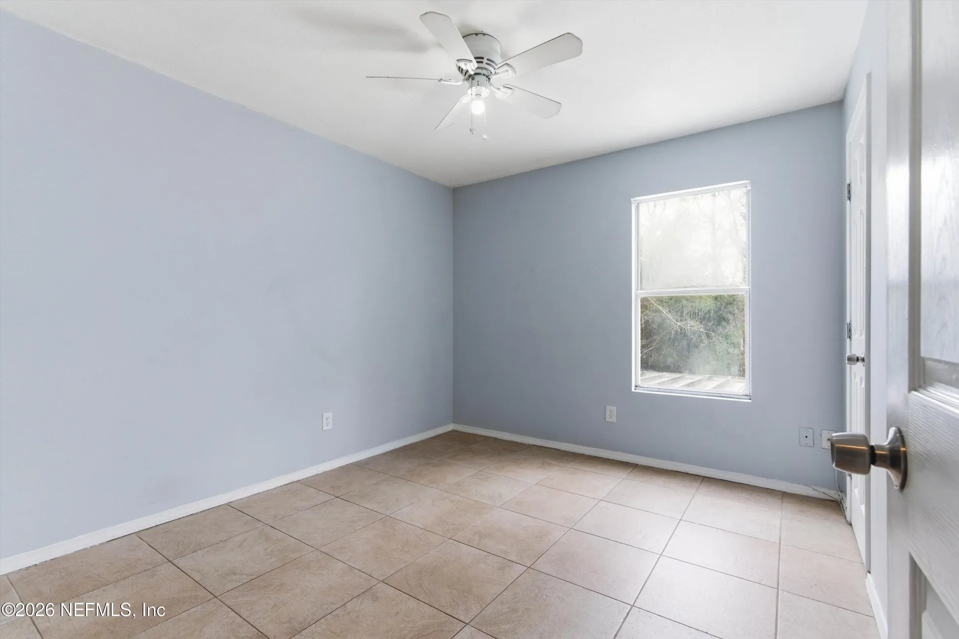 572 Staffordshire Drive Jacksonville FL 32225