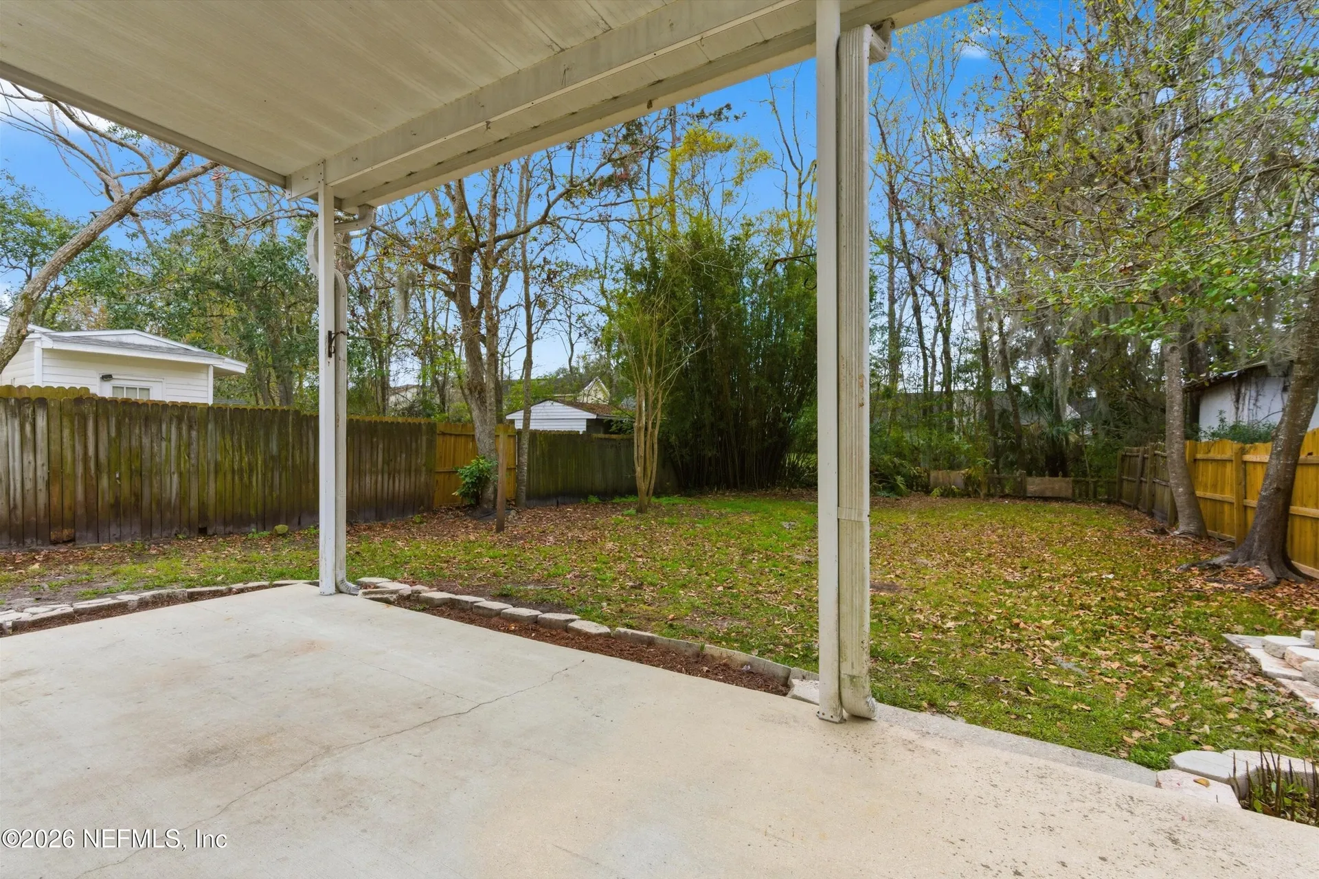 572 Staffordshire Drive Jacksonville FL 32225