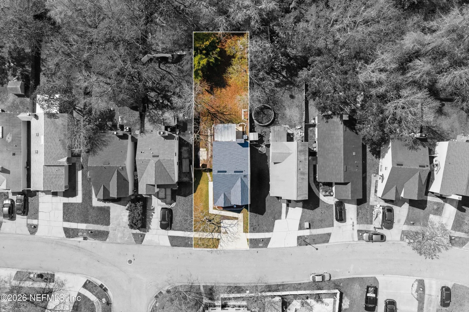 572 Staffordshire Drive Jacksonville FL 32225