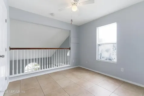572 Staffordshire Drive Jacksonville FL 32225