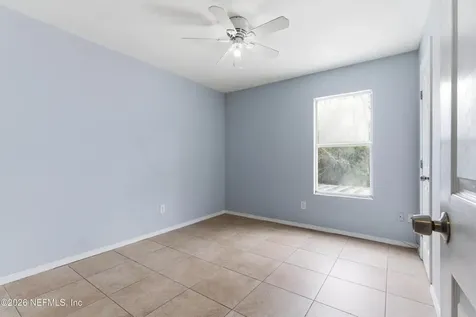 572 Staffordshire Drive Jacksonville FL 32225