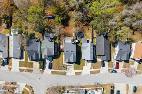 572 Staffordshire Drive Jacksonville FL 32225