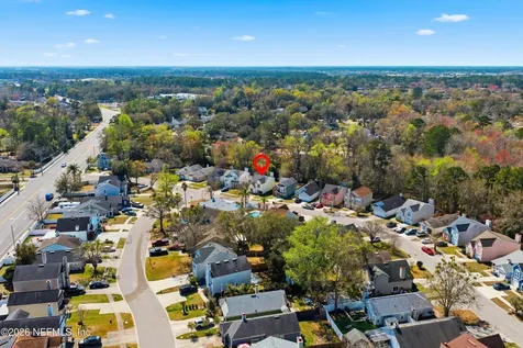 572 Staffordshire Drive Jacksonville FL 32225