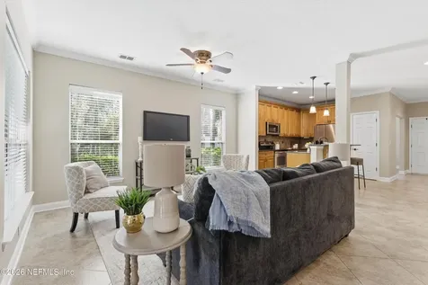 1733 Sanctuary Way Fleming Island FL 32003