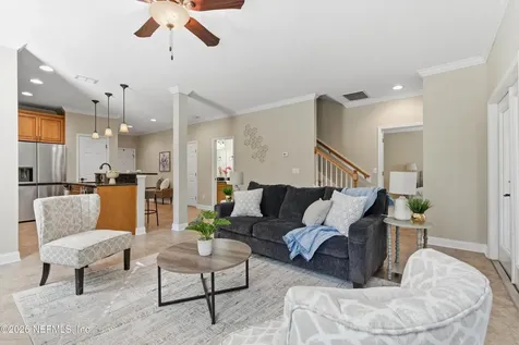 1733 Sanctuary Way Fleming Island FL 32003
