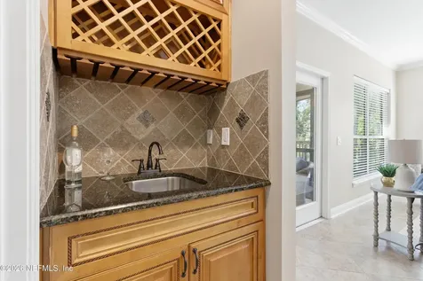 1733 Sanctuary Way Fleming Island FL 32003