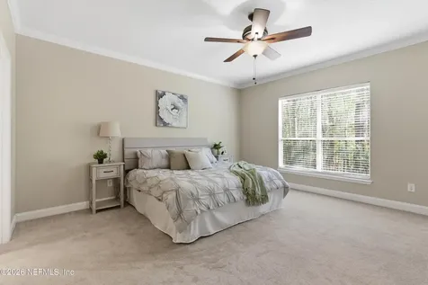 1733 Sanctuary Way Fleming Island FL 32003