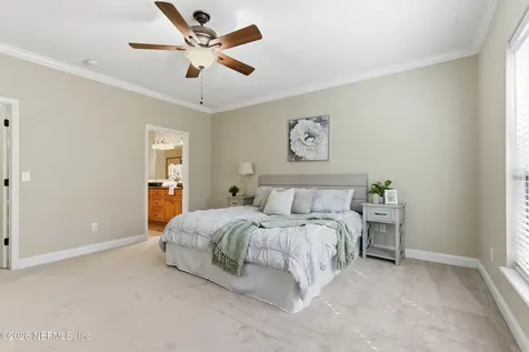 1733 Sanctuary Way Fleming Island FL 32003
