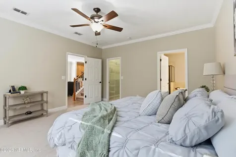 1733 Sanctuary Way Fleming Island FL 32003