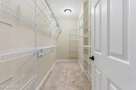 1733 Sanctuary Way Fleming Island FL 32003