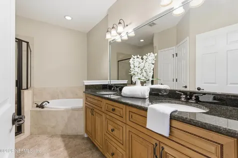 1733 Sanctuary Way Fleming Island FL 32003