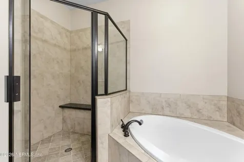 1733 Sanctuary Way Fleming Island FL 32003