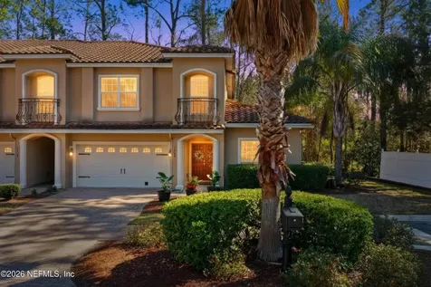 1733 Sanctuary Way Fleming Island FL 32003