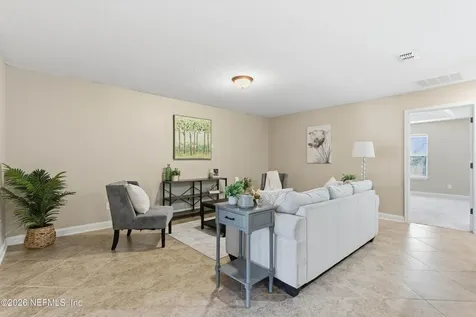 1733 Sanctuary Way Fleming Island FL 32003