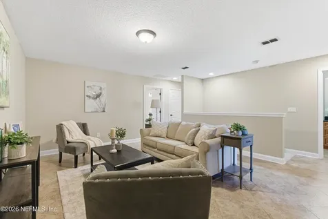 1733 Sanctuary Way Fleming Island FL 32003
