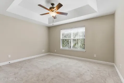 1733 Sanctuary Way Fleming Island FL 32003
