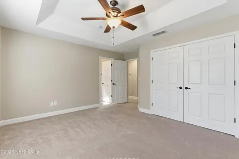 1733 Sanctuary Way Fleming Island FL 32003