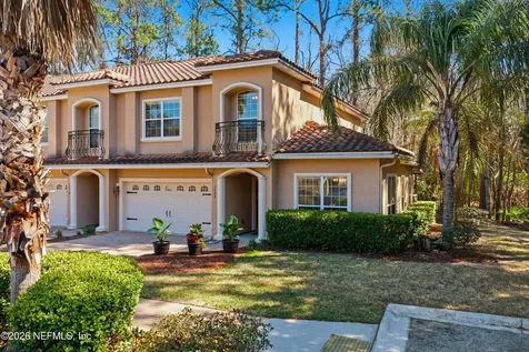 1733 Sanctuary Way Fleming Island FL 32003
