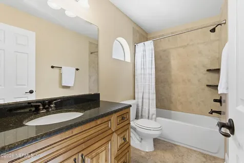 1733 Sanctuary Way Fleming Island FL 32003